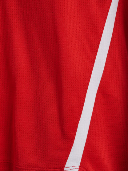 3713-TRUE RED/MAROON