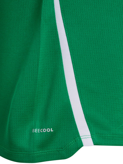 6327-JELLY BEAN/EVERGREEN