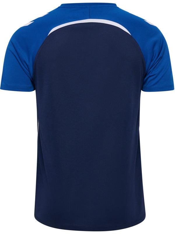 7317-MARINE/TRUE BLUE