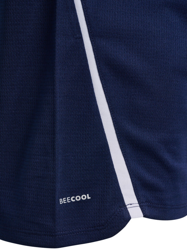 7317-MARINE/TRUE BLUE