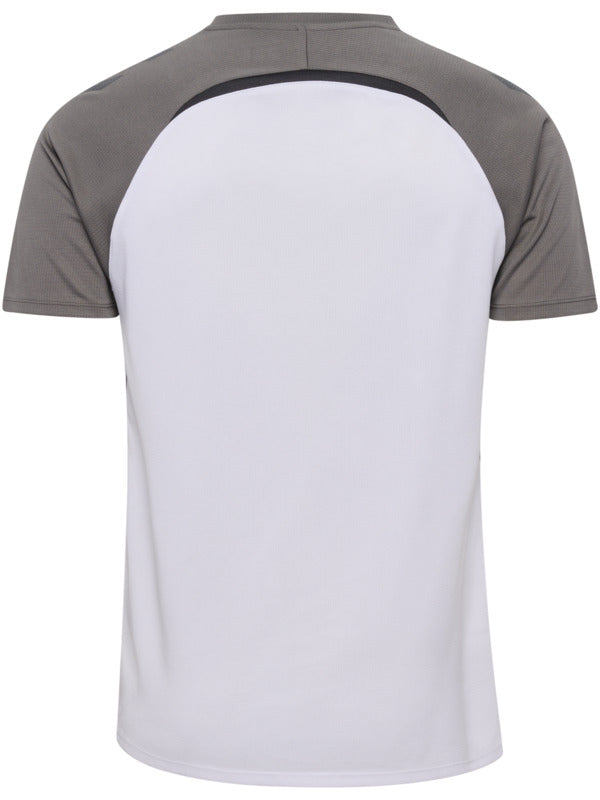 9396-WHITE/STEEL GRAY