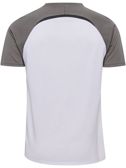 9396-WHITE/STEEL GRAY