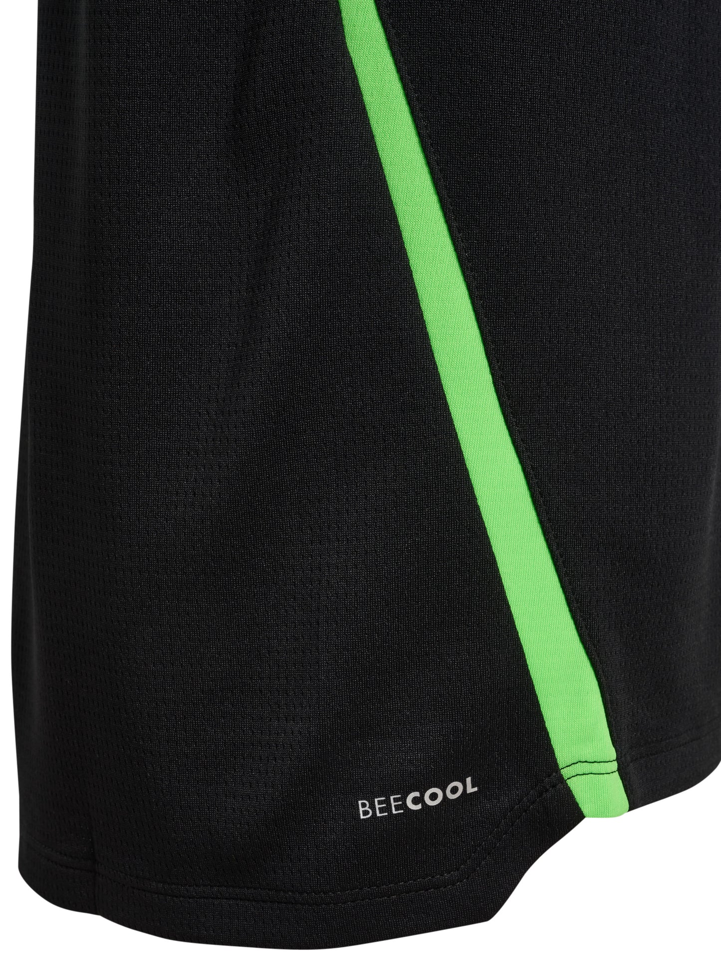 1015-BLACK/GREEN GECKO