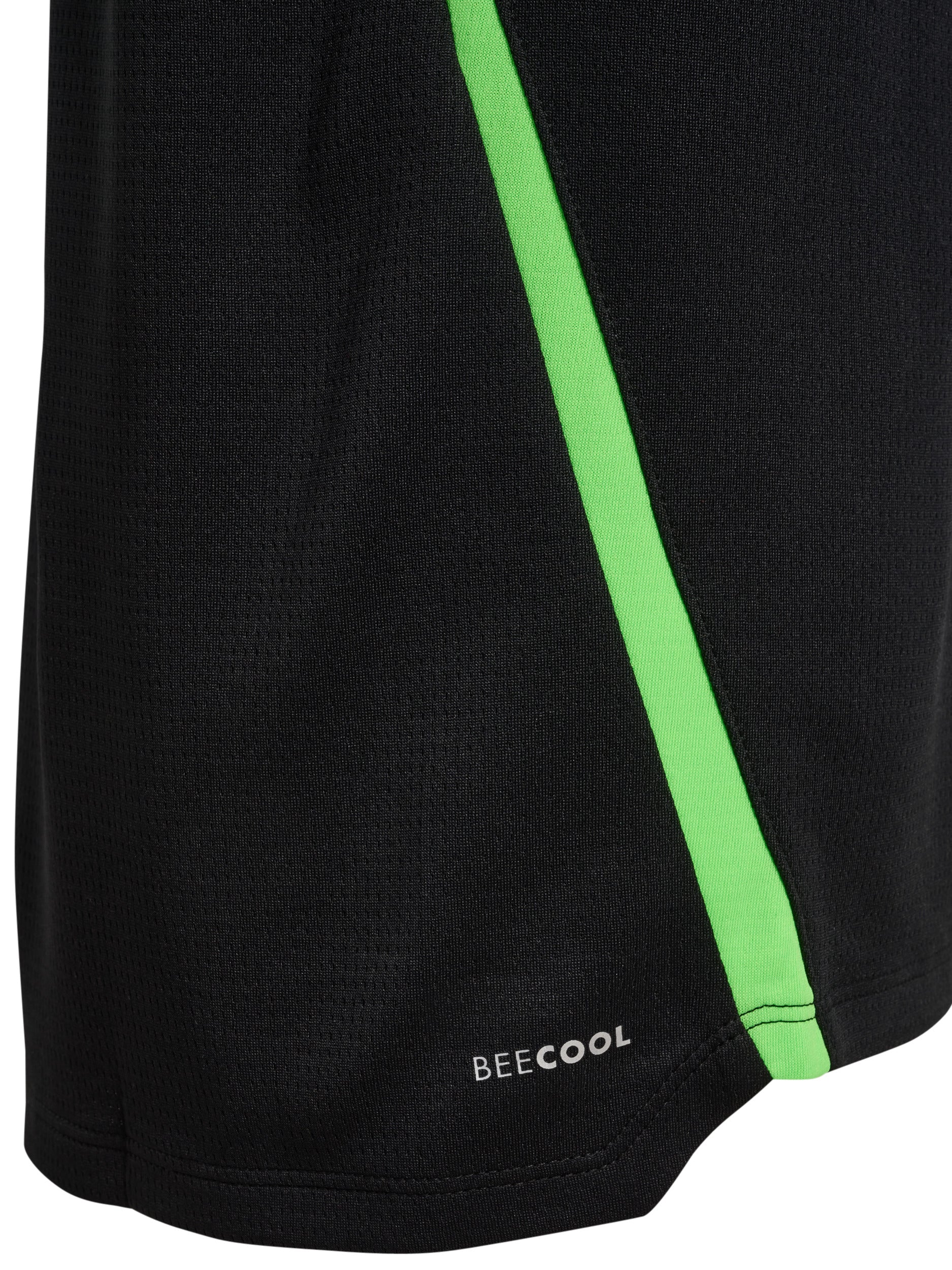 1015-BLACK/GREEN GECKO