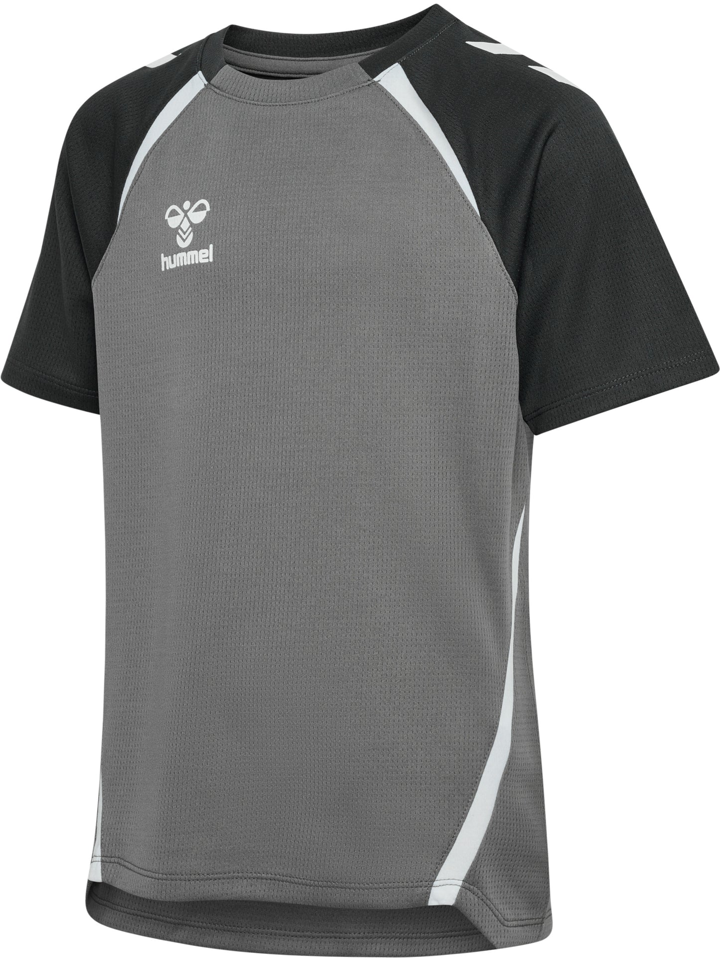 1268-STEEL GRAY/ASPHALT