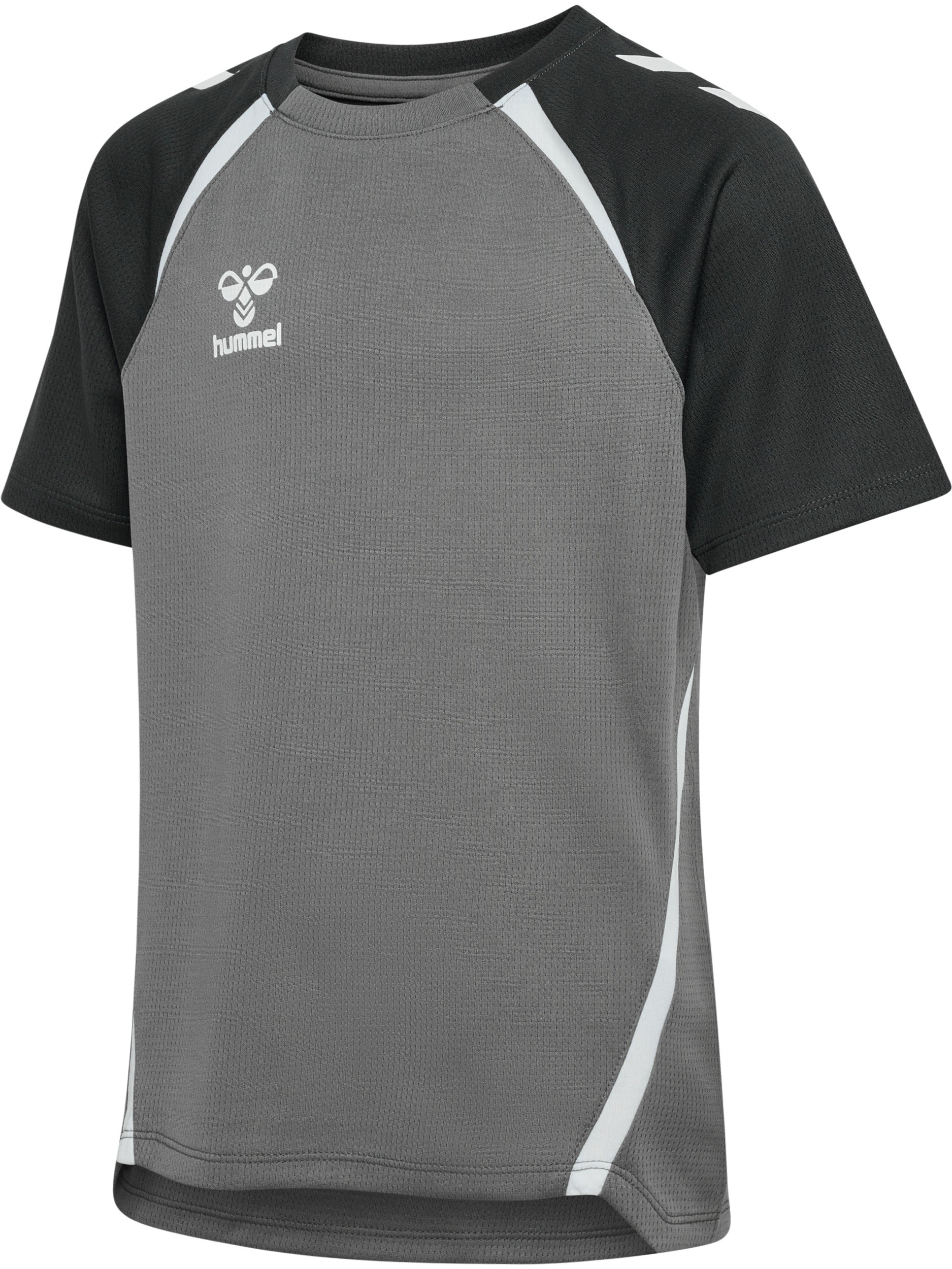 1268-STEEL GRAY/ASPHALT