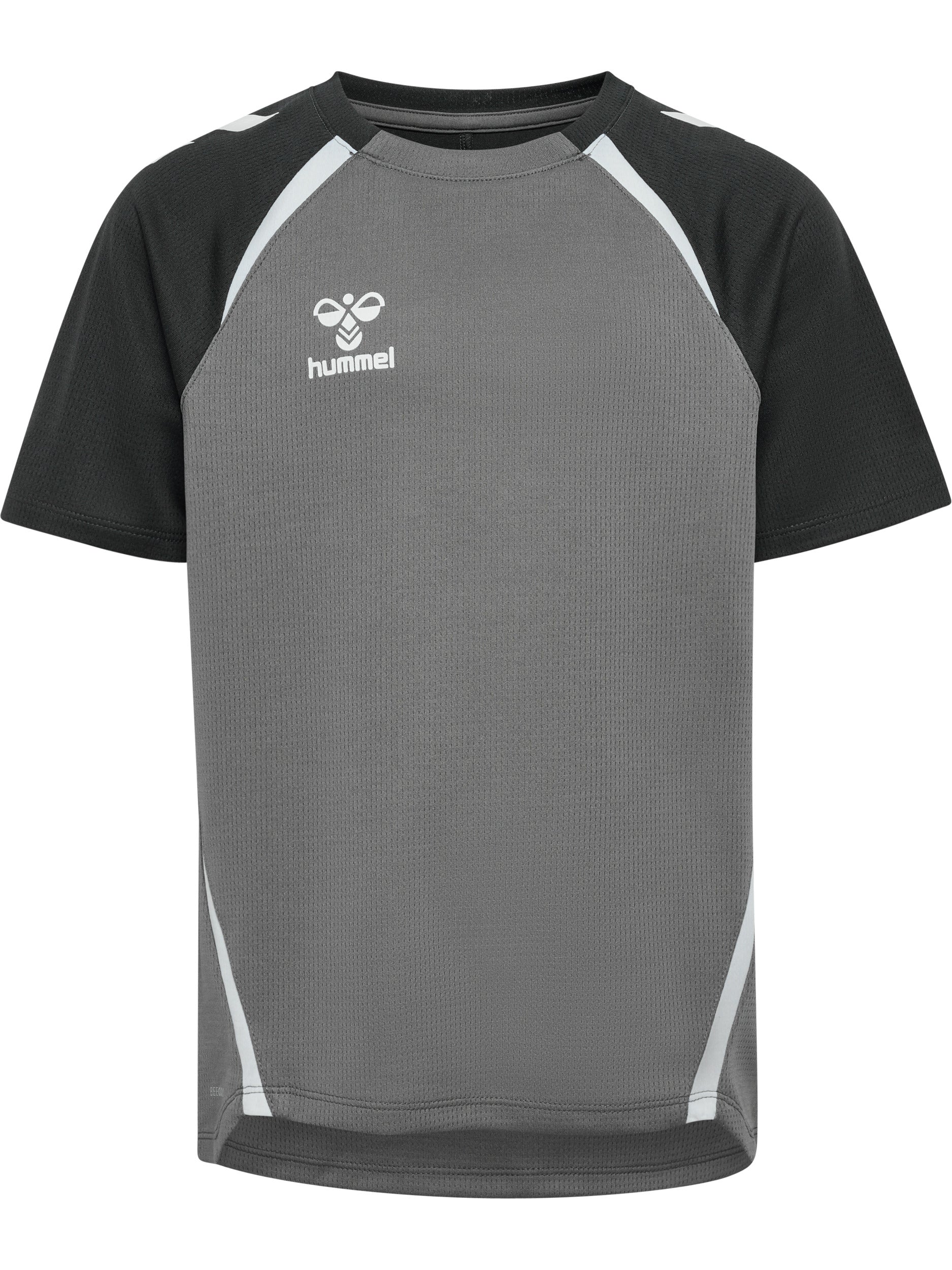 1268-STEEL GRAY/ASPHALT