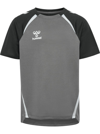 1268-STEEL GRAY/ASPHALT