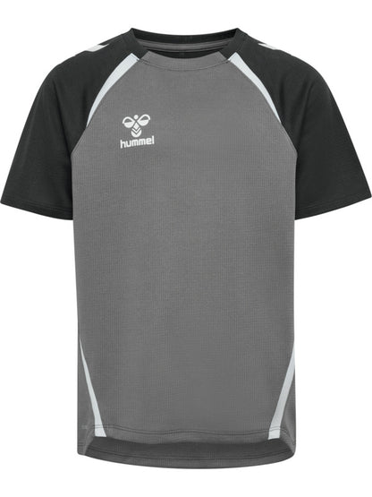 1268-STEEL GRAY/ASPHALT