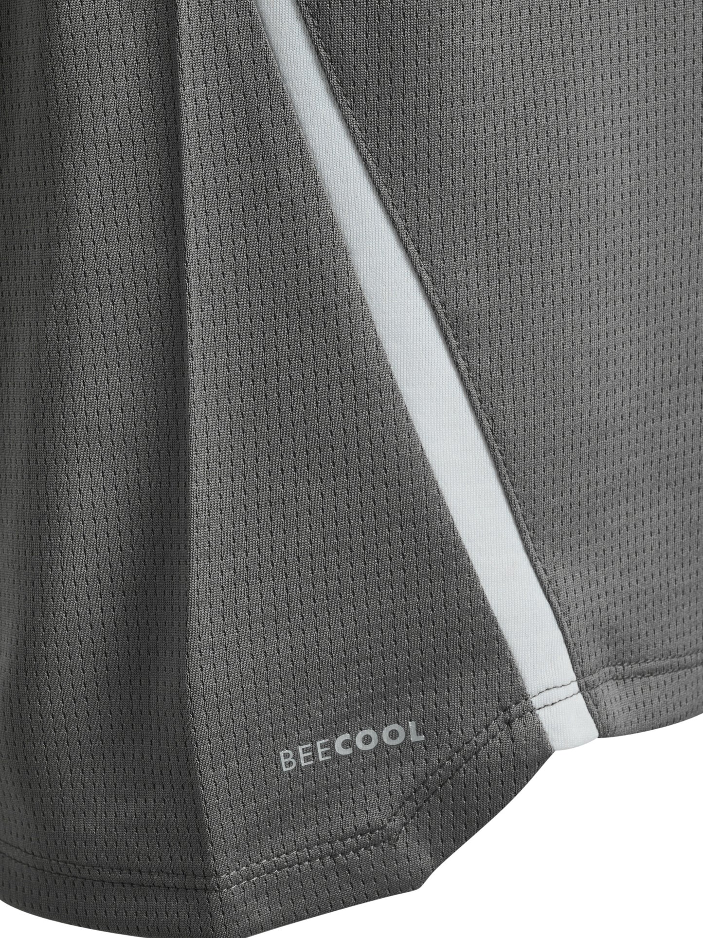 1268-STEEL GRAY/ASPHALT