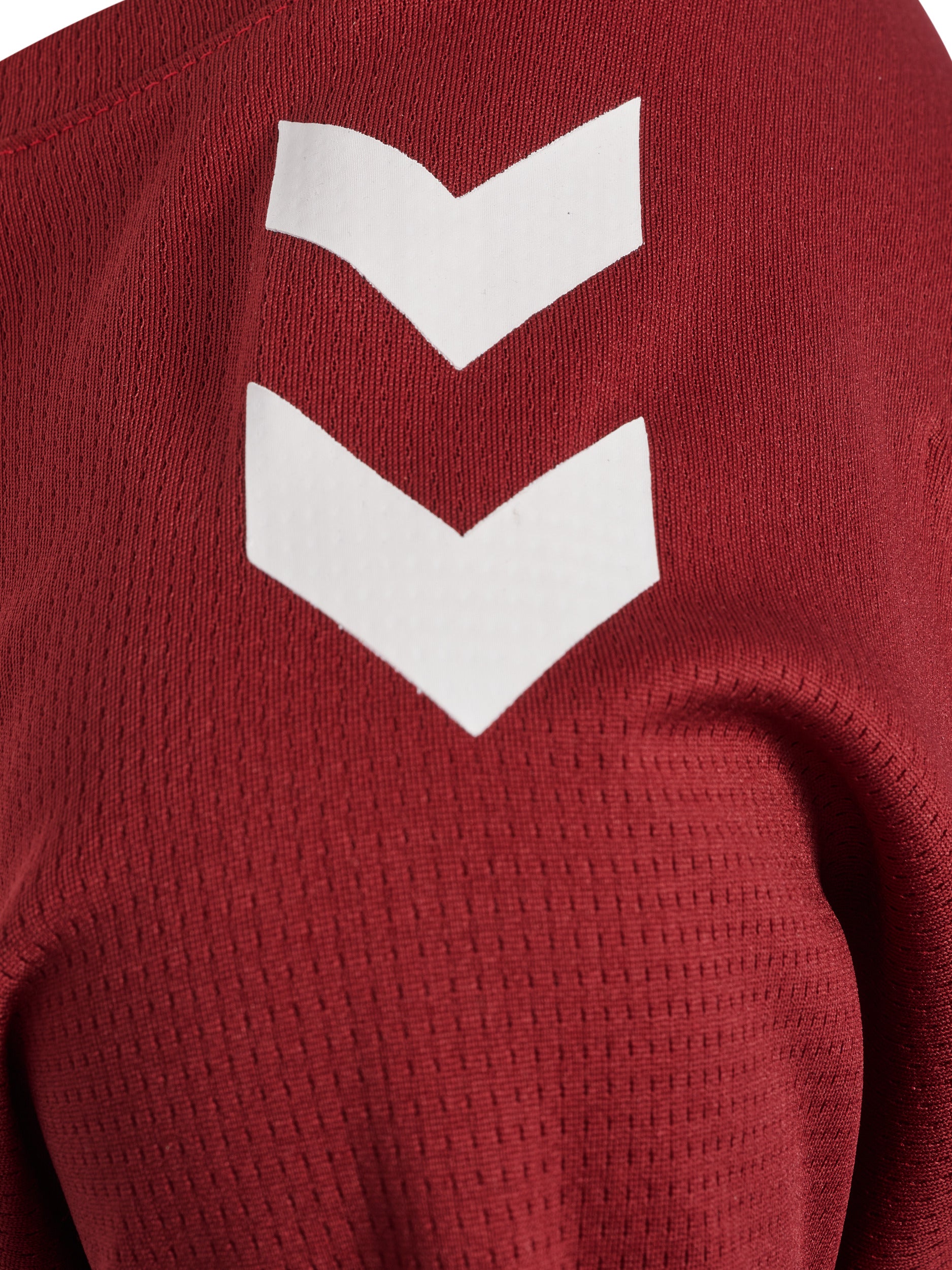 3713-TRUE RED/MAROON