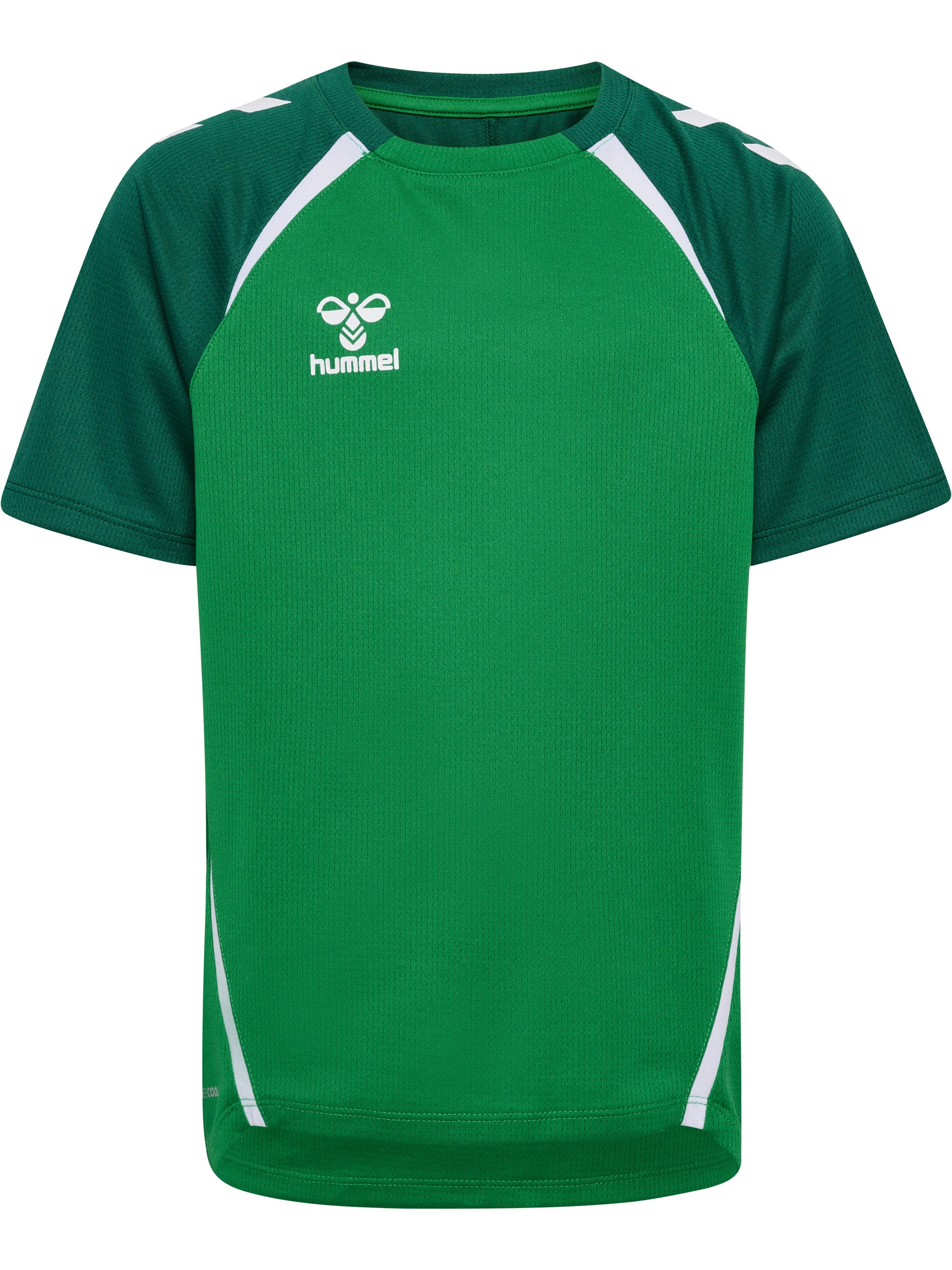 6327-JELLY BEAN/EVERGREEN