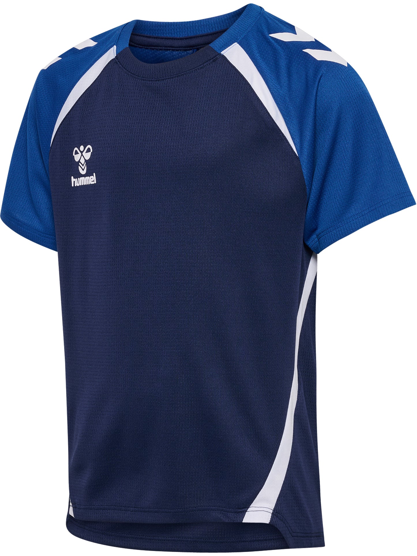 7317-MARINE/TRUE BLUE