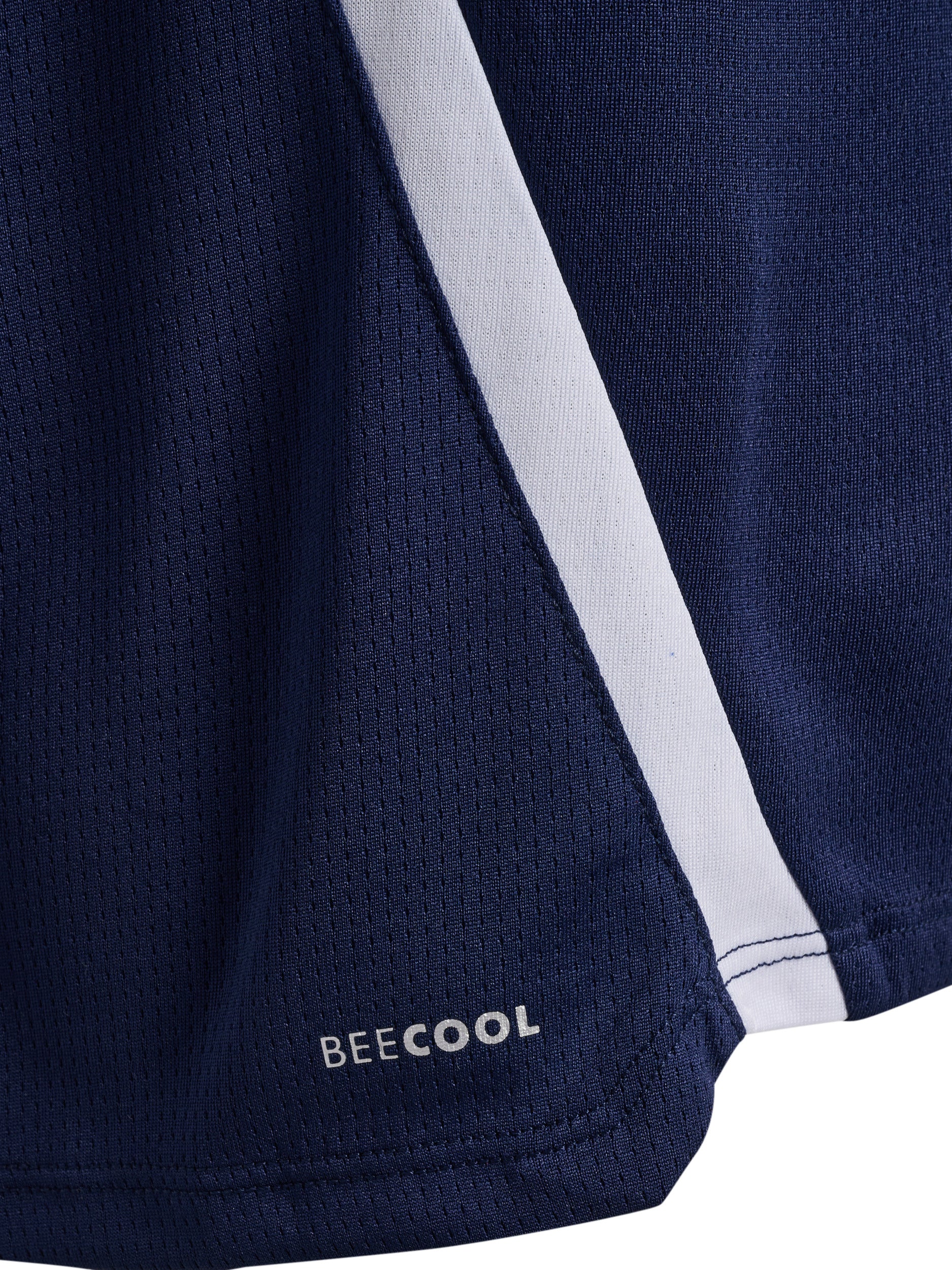 7317-MARINE/TRUE BLUE