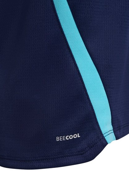 7553-MARINE/BLUE FISH