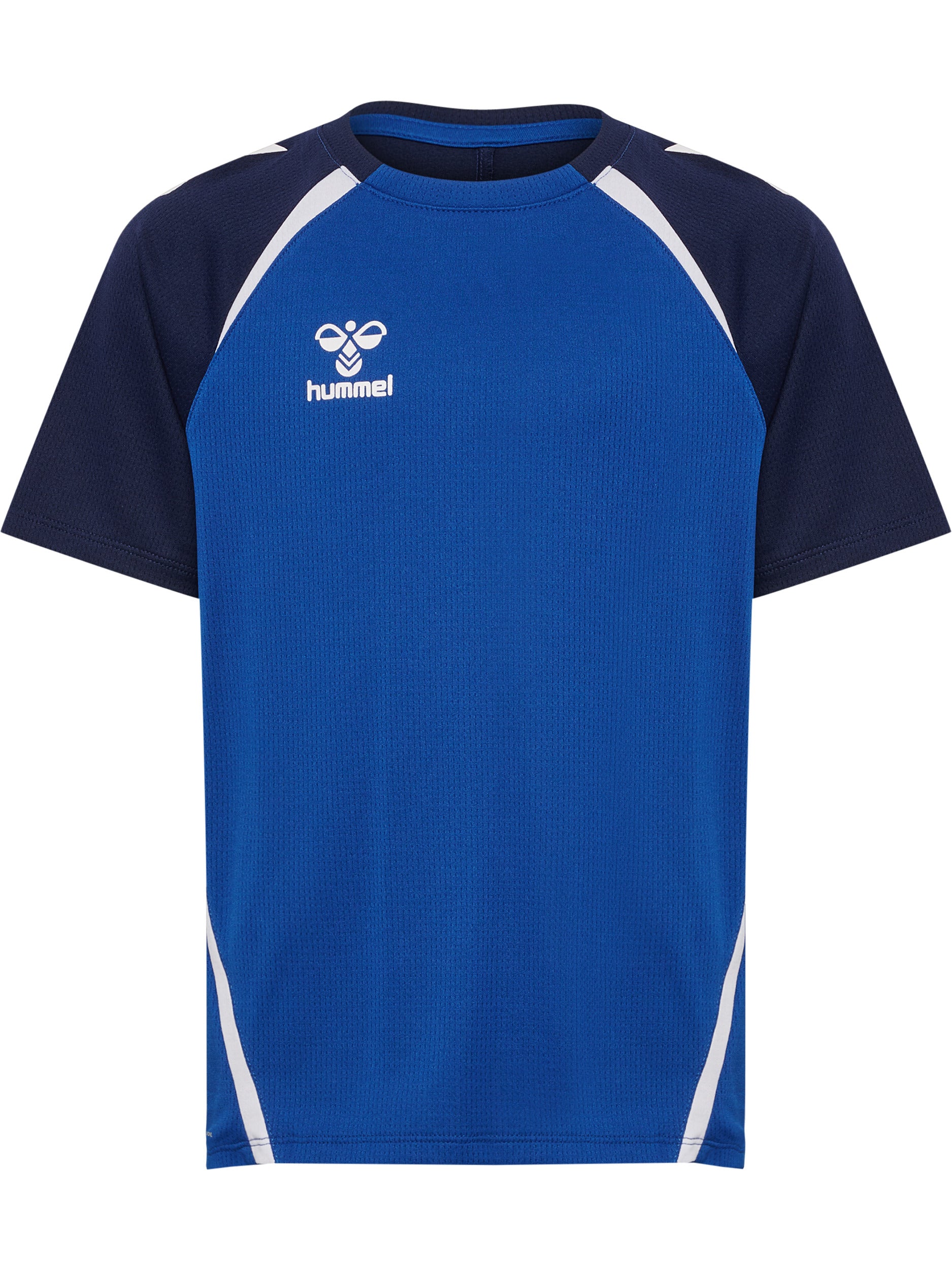 8607-TRUE BLUE/MARINE