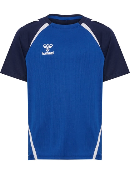 8607-TRUE BLUE/MARINE