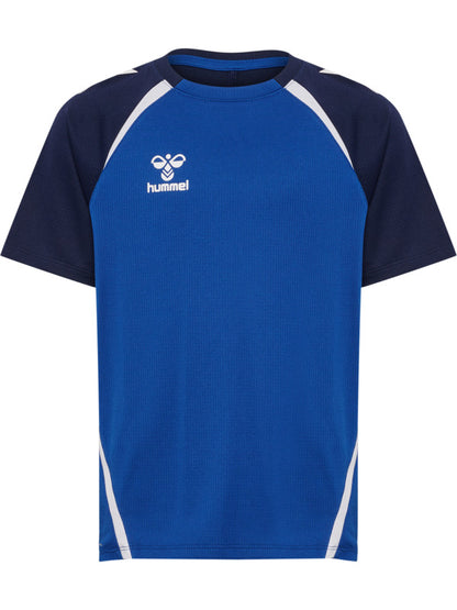 8607-TRUE BLUE/MARINE