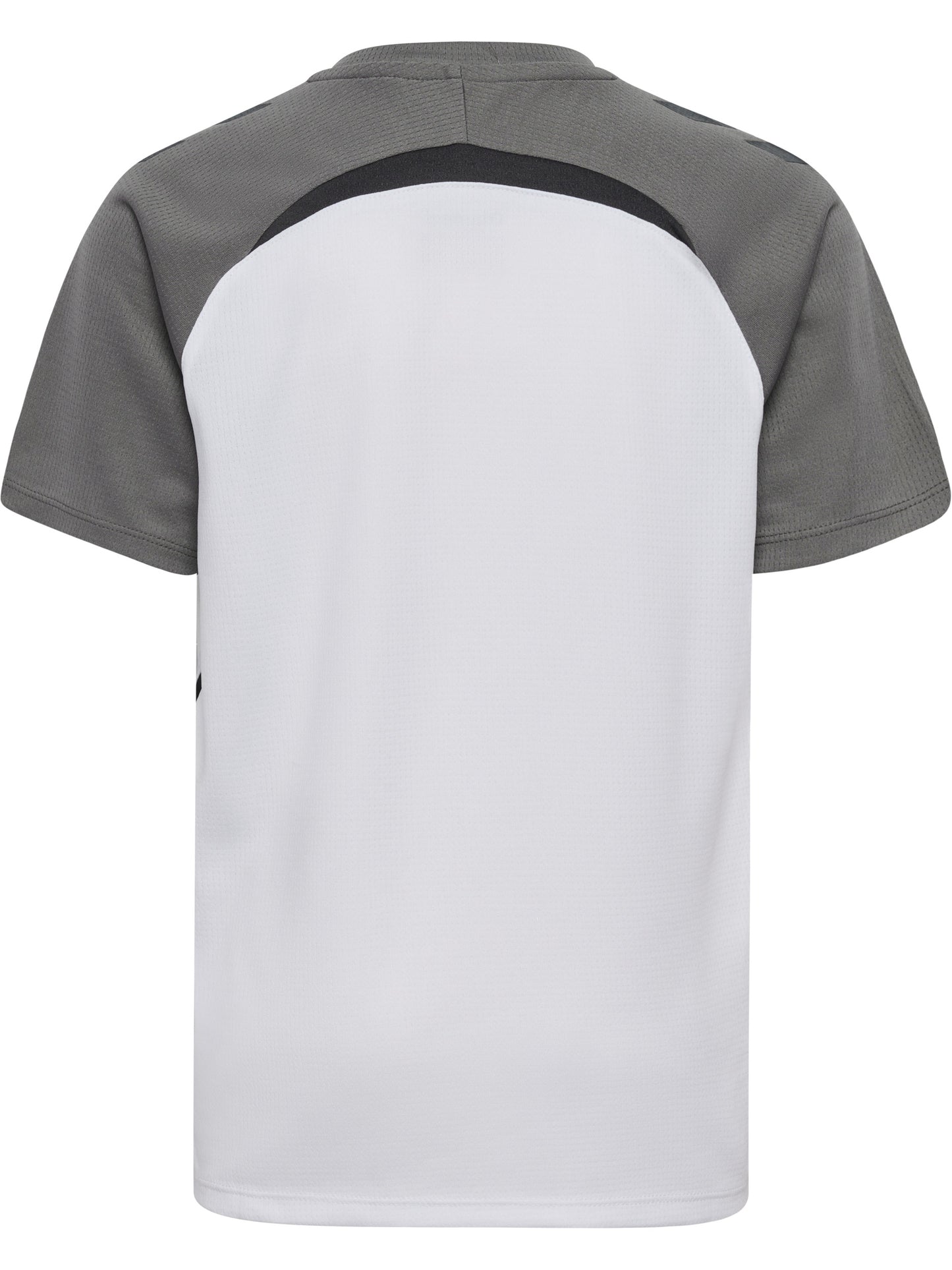 9396-WHITE/STEEL GRAY