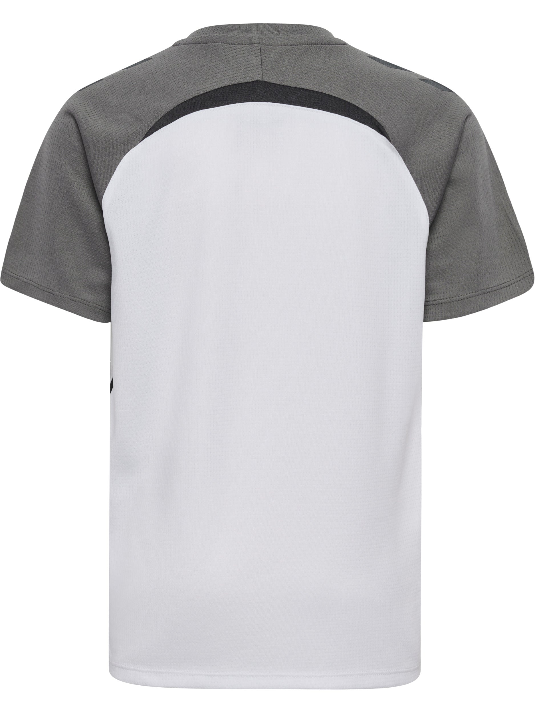 9396-WHITE/STEEL GRAY