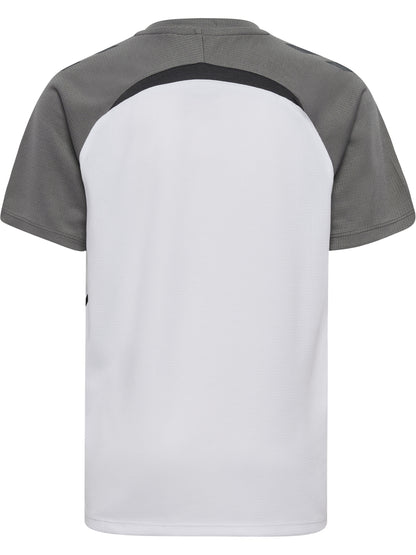 9396-WHITE/STEEL GRAY