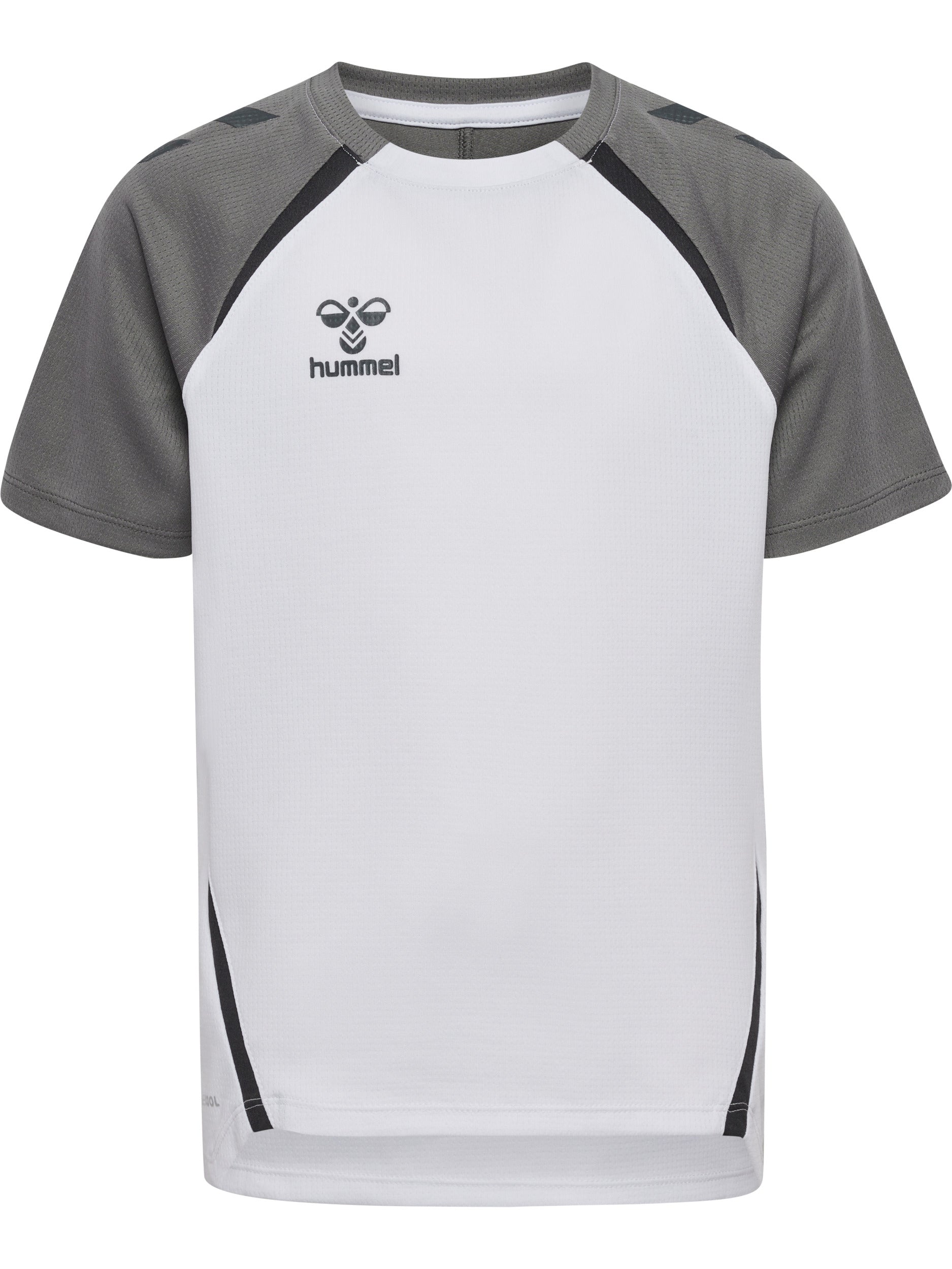 9396-WHITE/STEEL GRAY