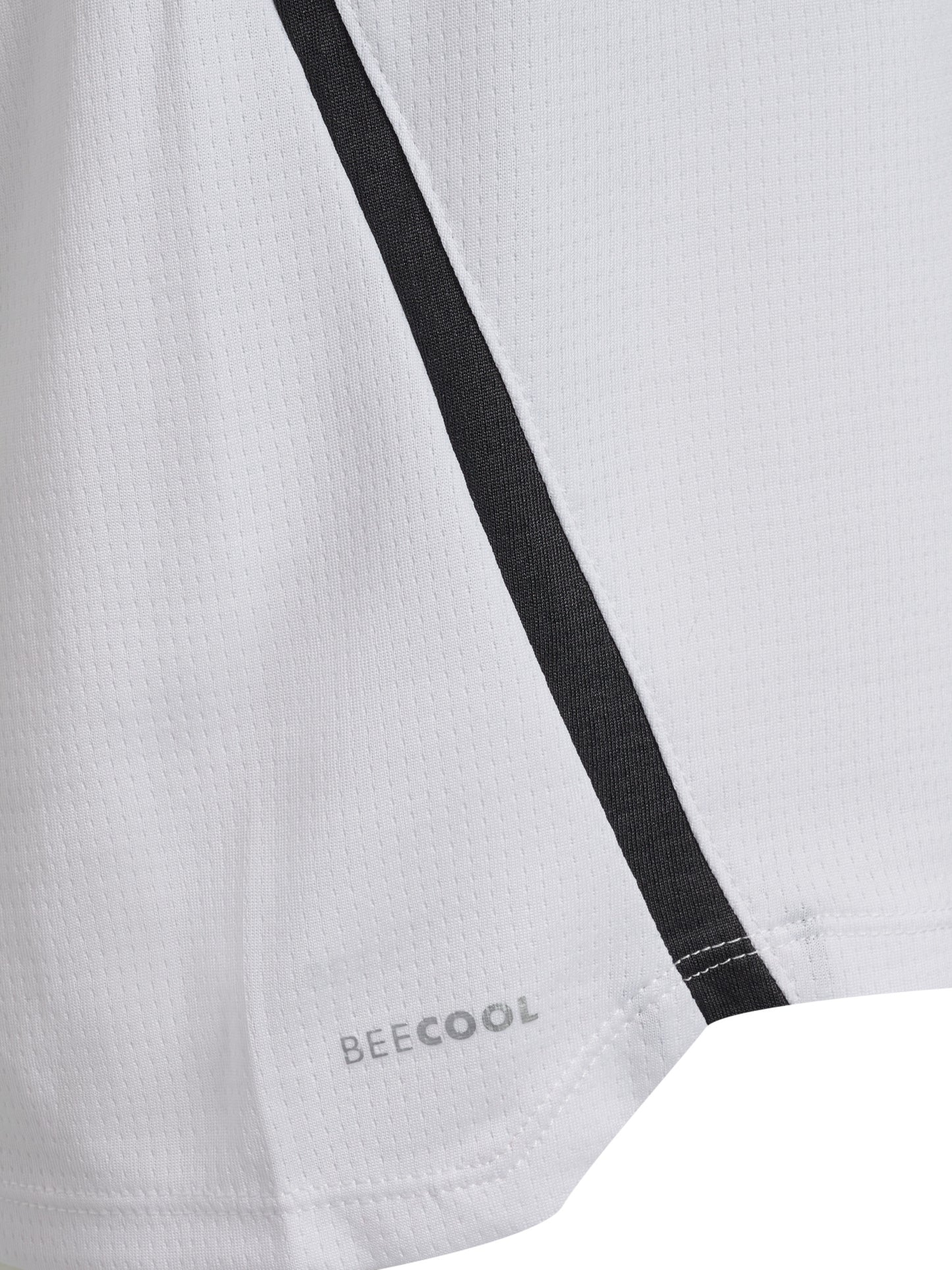 9396-WHITE/STEEL GRAY