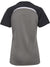 1268-STEEL GRAY/ASPHALT