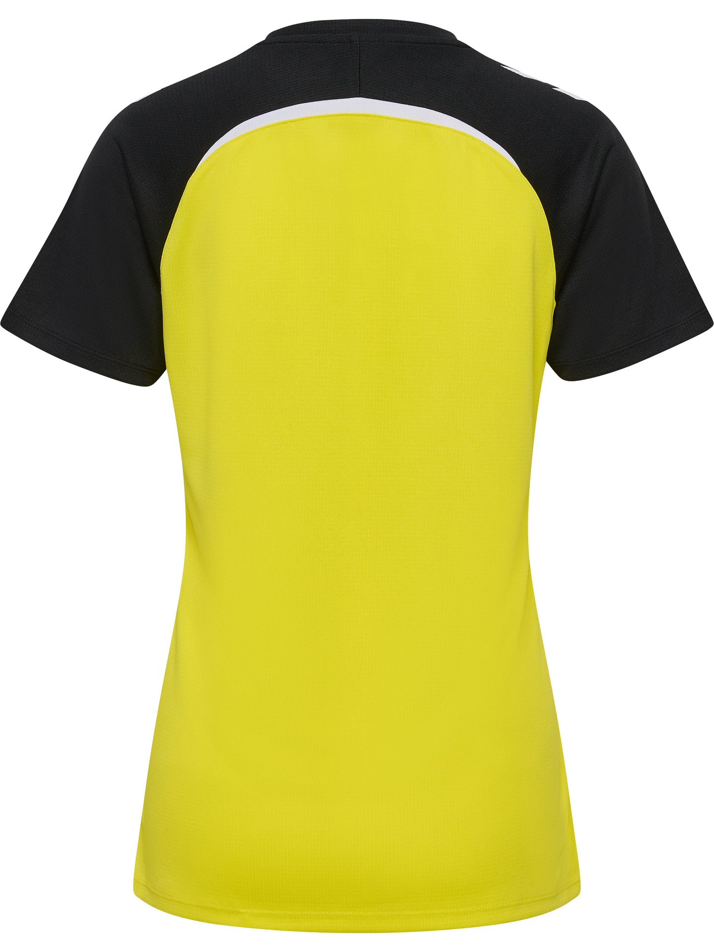5800-BLAZING YELLOW/BLACK