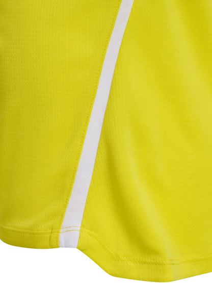 5800-BLAZING YELLOW/BLACK