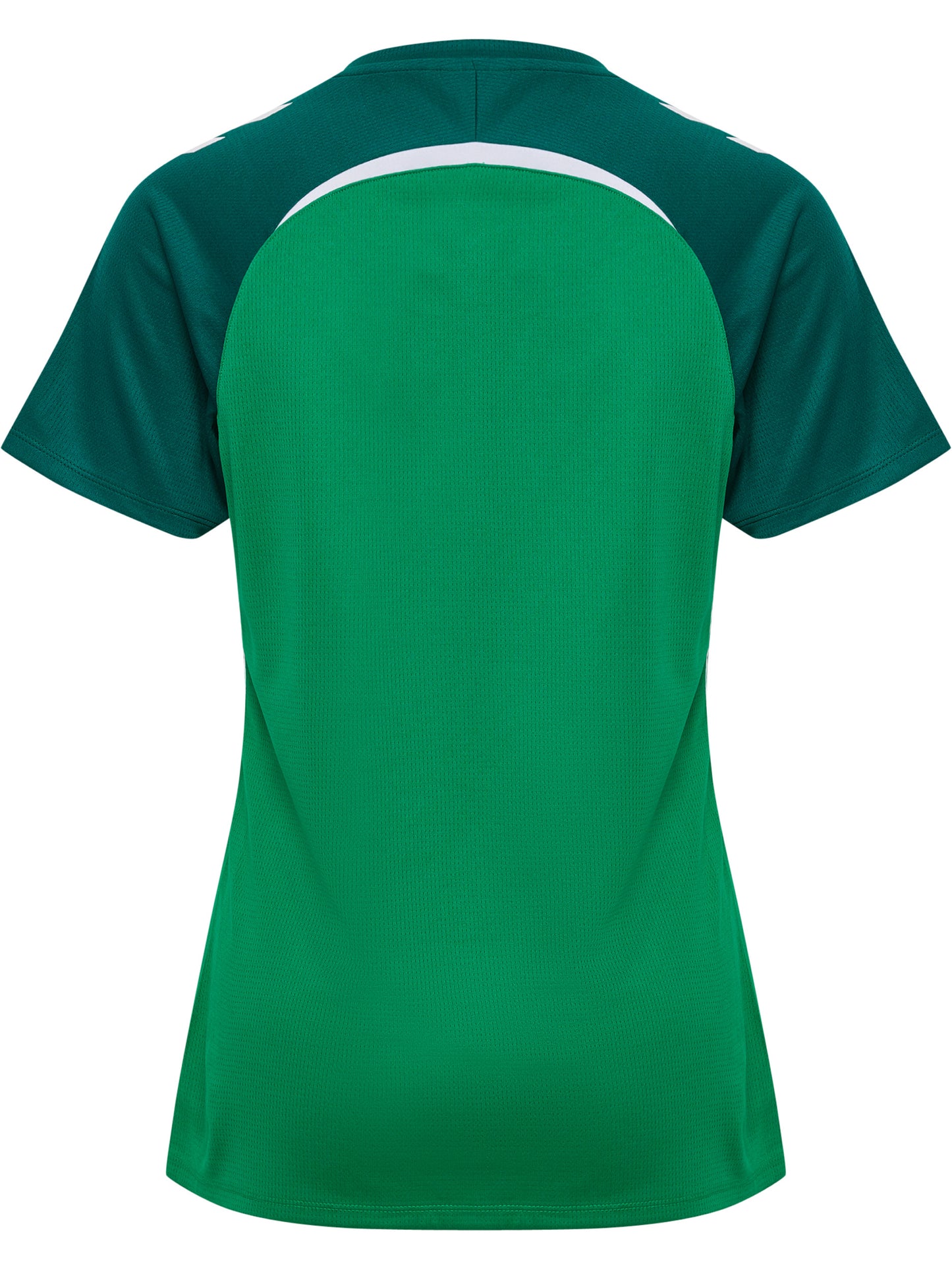 6327-JELLY BEAN/EVERGREEN