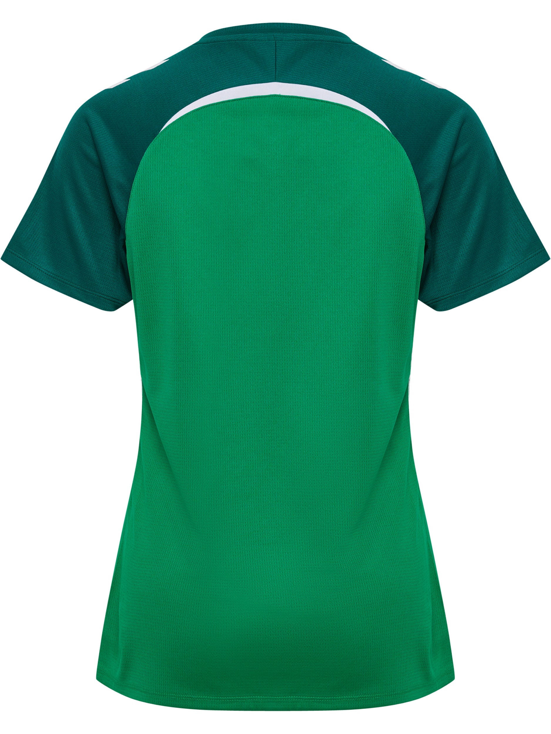 6327-JELLY BEAN/EVERGREEN