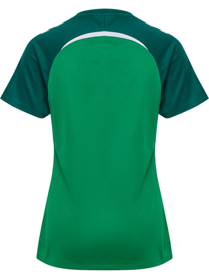 6327-JELLY BEAN/EVERGREEN