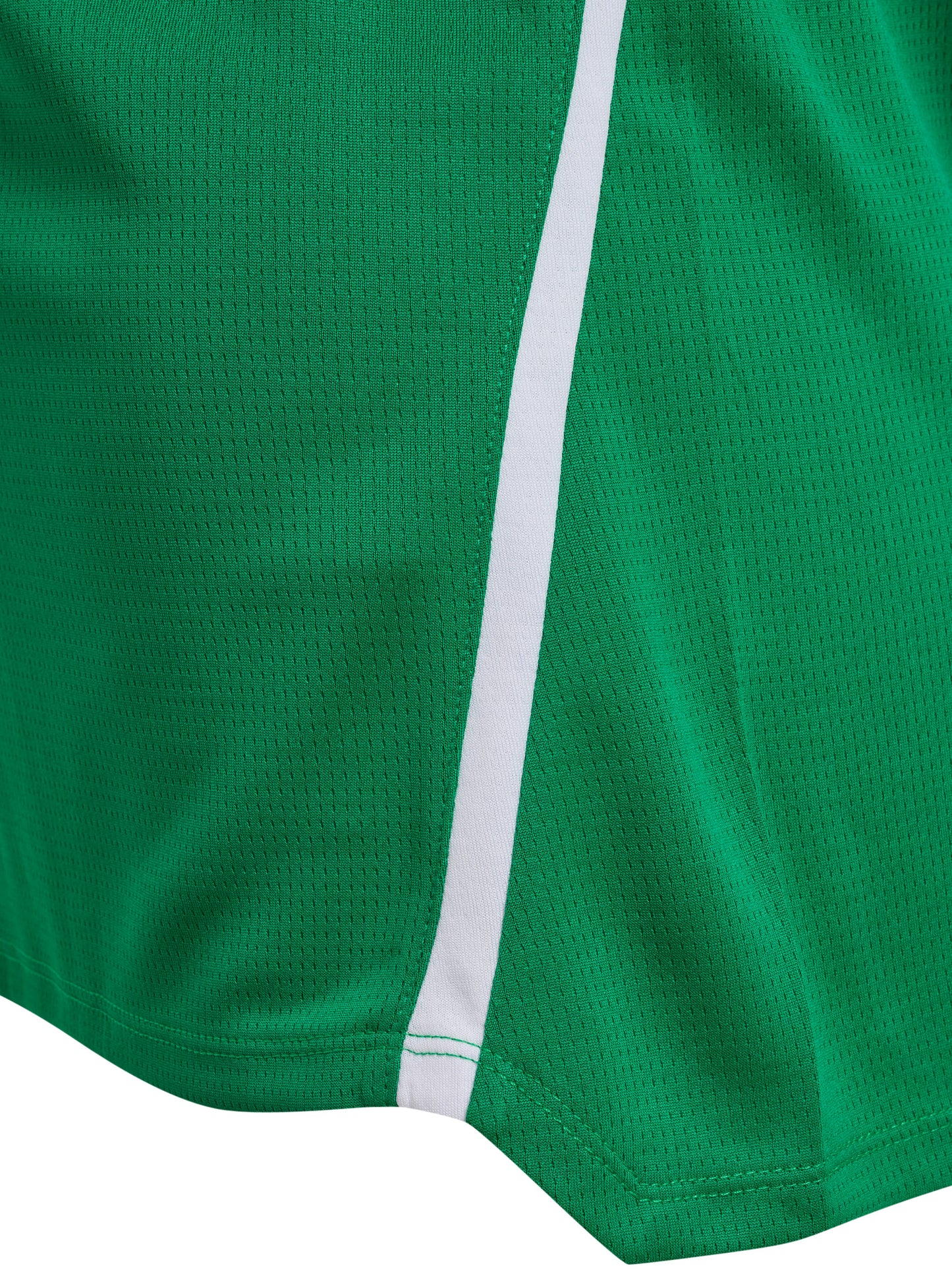 6327-JELLY BEAN/EVERGREEN