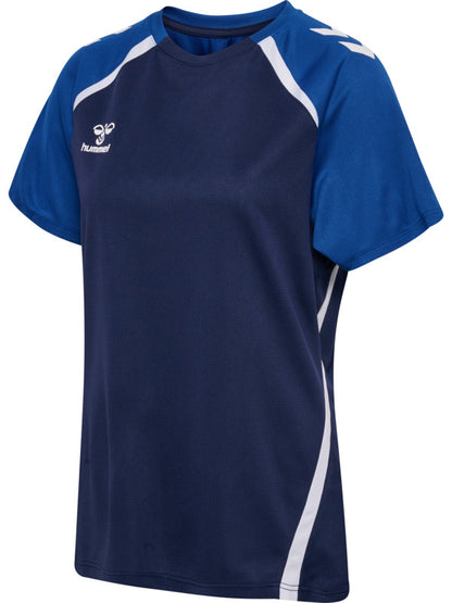 7317-MARINE/TRUE BLUE