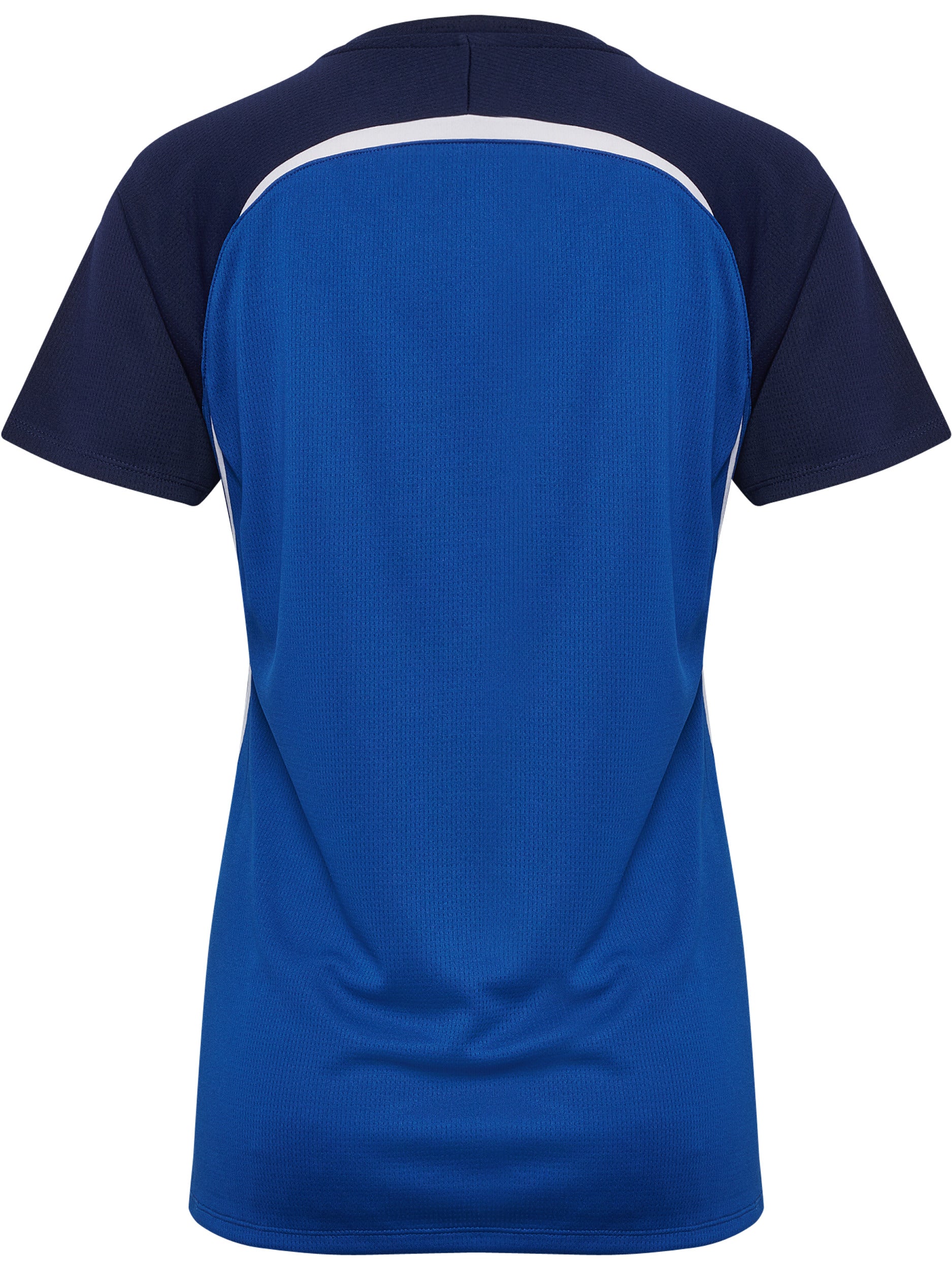 8607-TRUE BLUE/MARINE