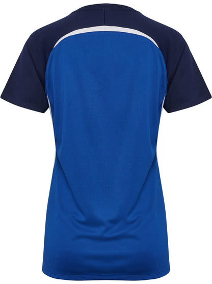 8607-TRUE BLUE/MARINE