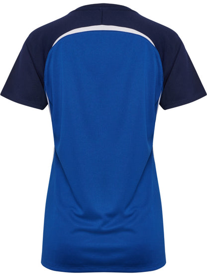 8607-TRUE BLUE/MARINE