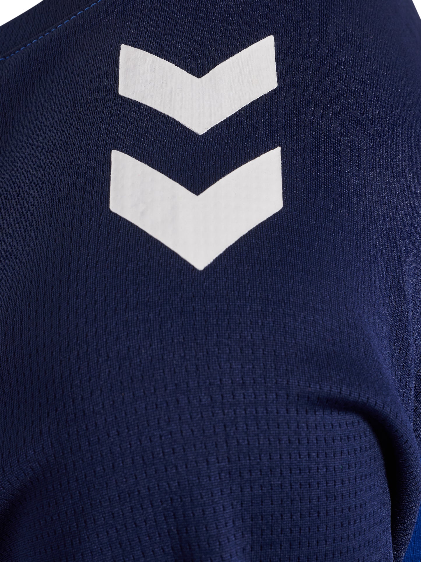 8607-TRUE BLUE/MARINE