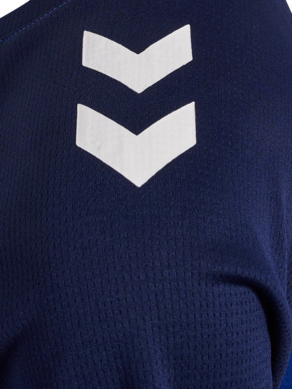 8607-TRUE BLUE/MARINE