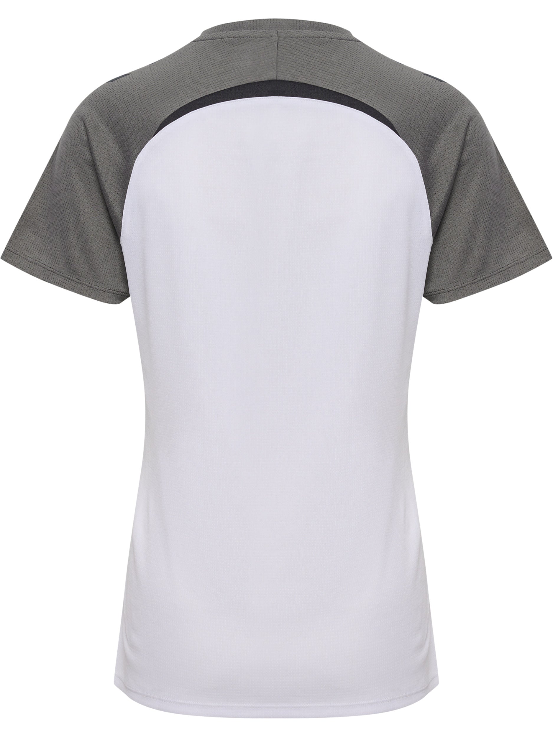 9396-WHITE/STEEL GRAY