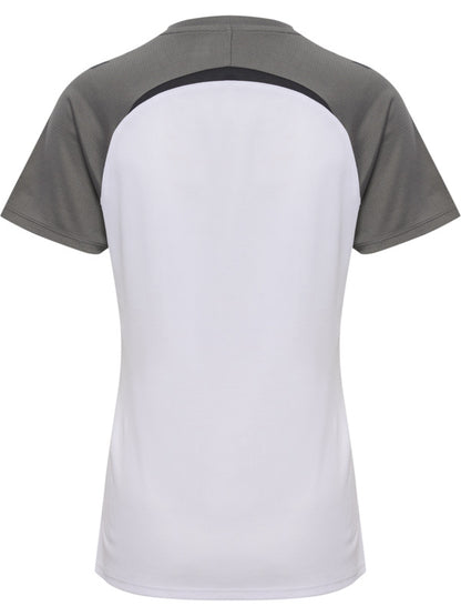 9396-WHITE/STEEL GRAY