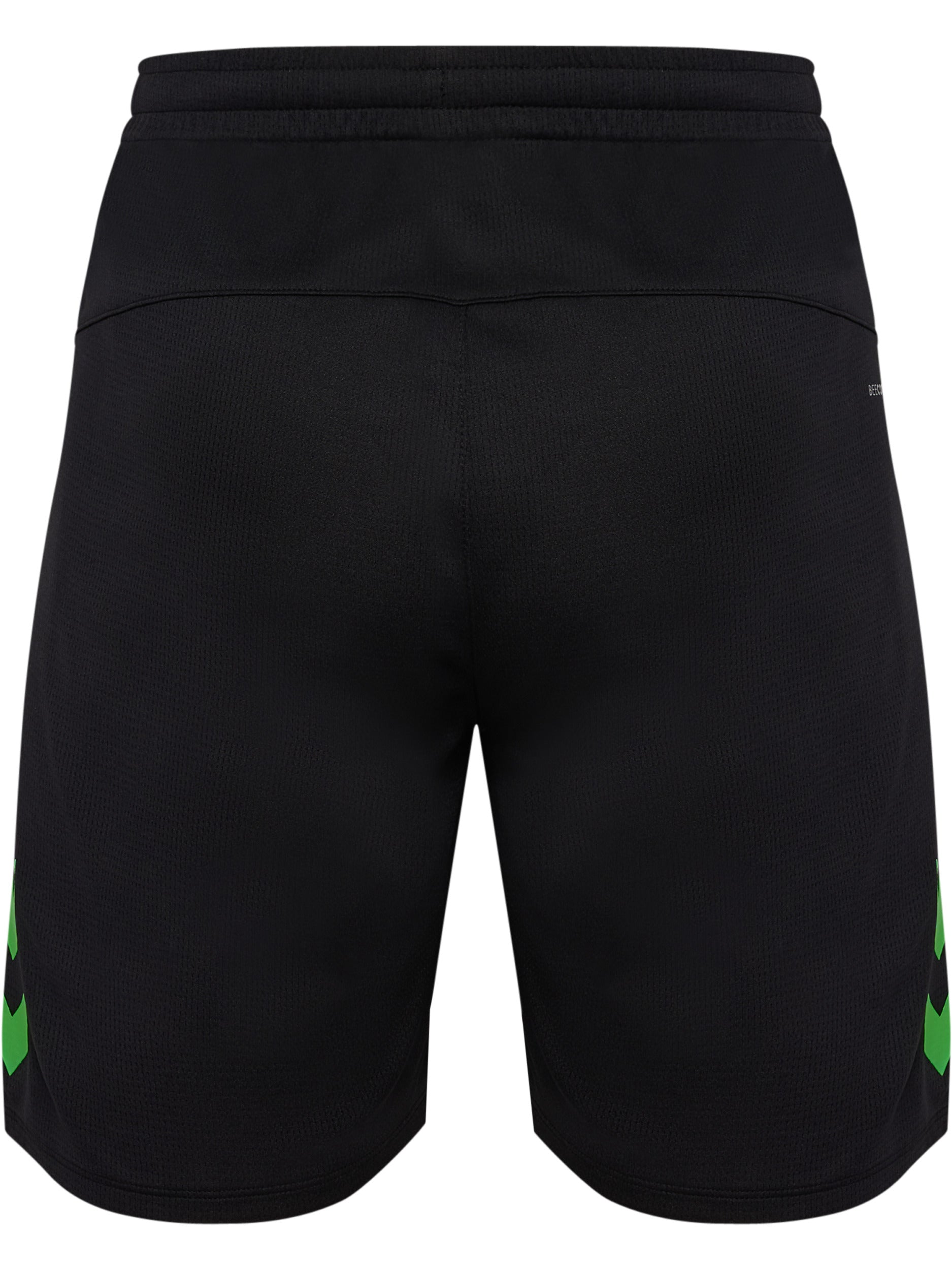 1015-BLACK/GREEN GECKO