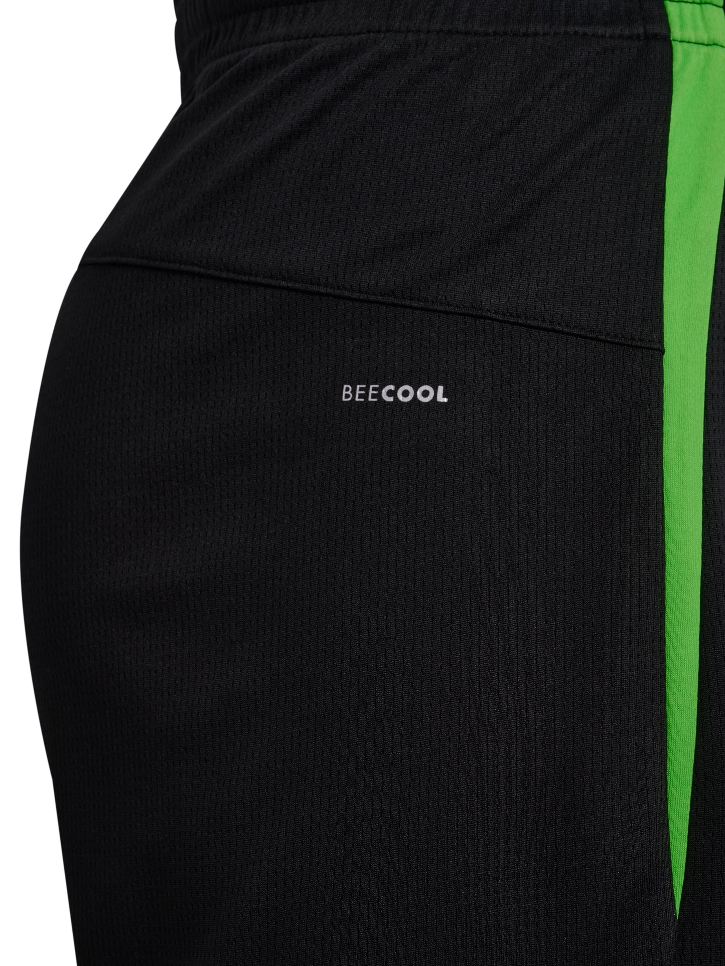 1015-BLACK/GREEN GECKO