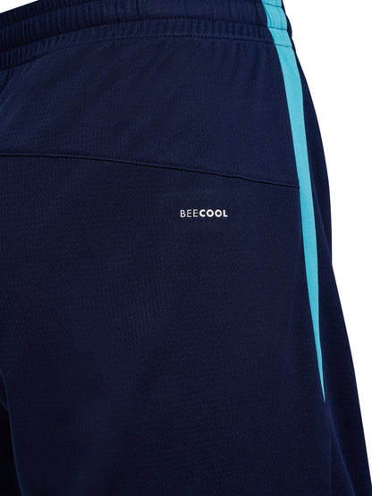 7553-MARINE/BLUE FISH