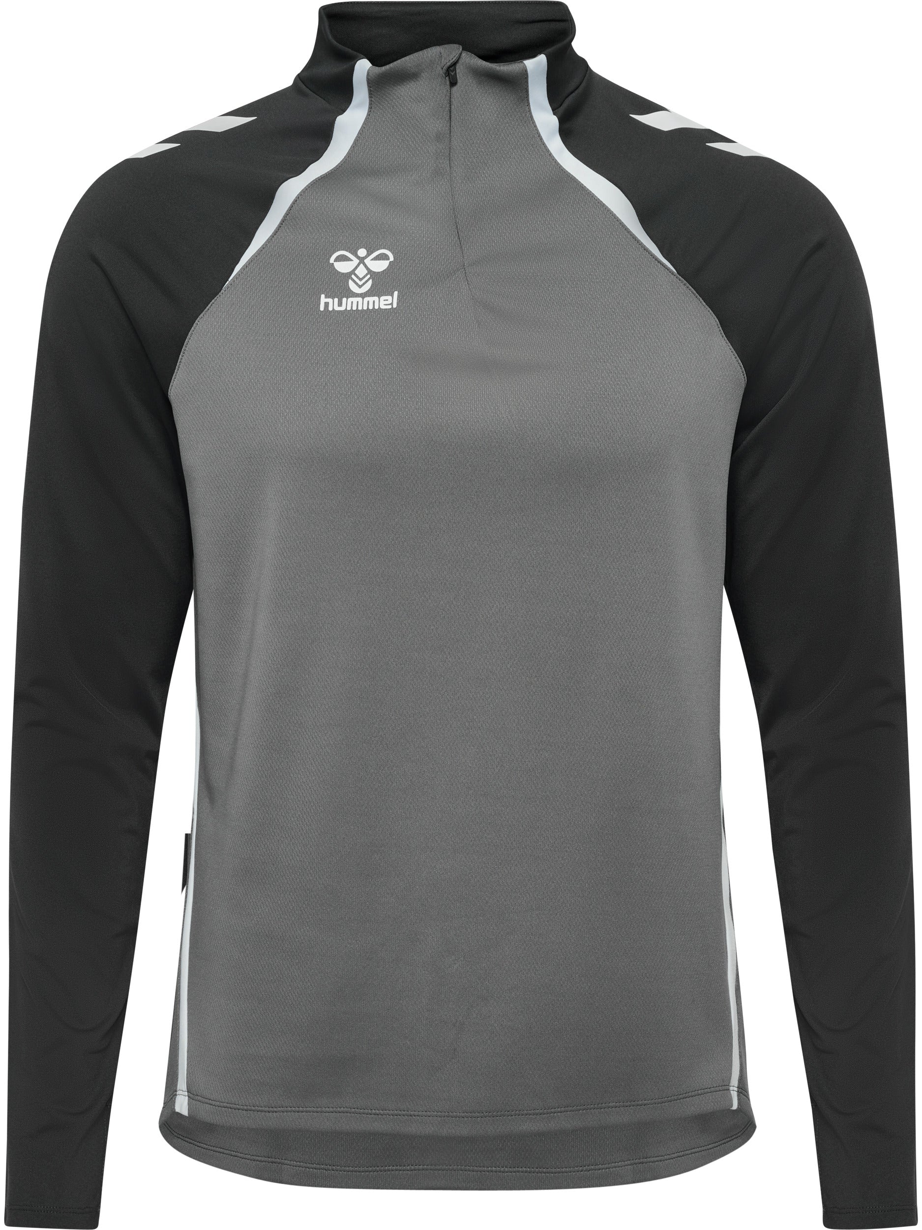 1268-STEEL GRAY/ASPHALT