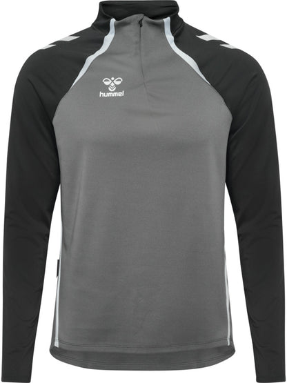 1268-STEEL GRAY/ASPHALT