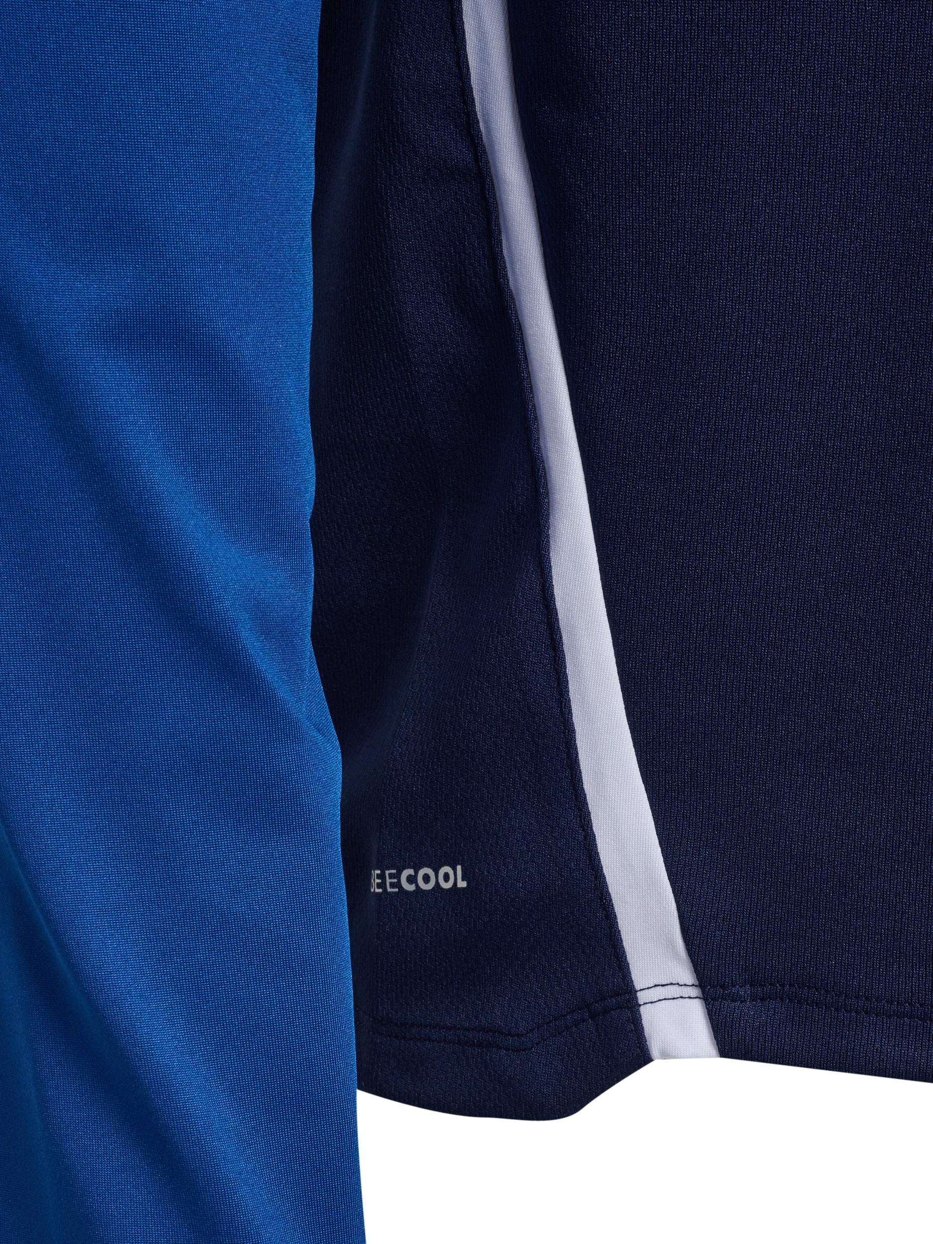 7317-MARINE/TRUE BLUE