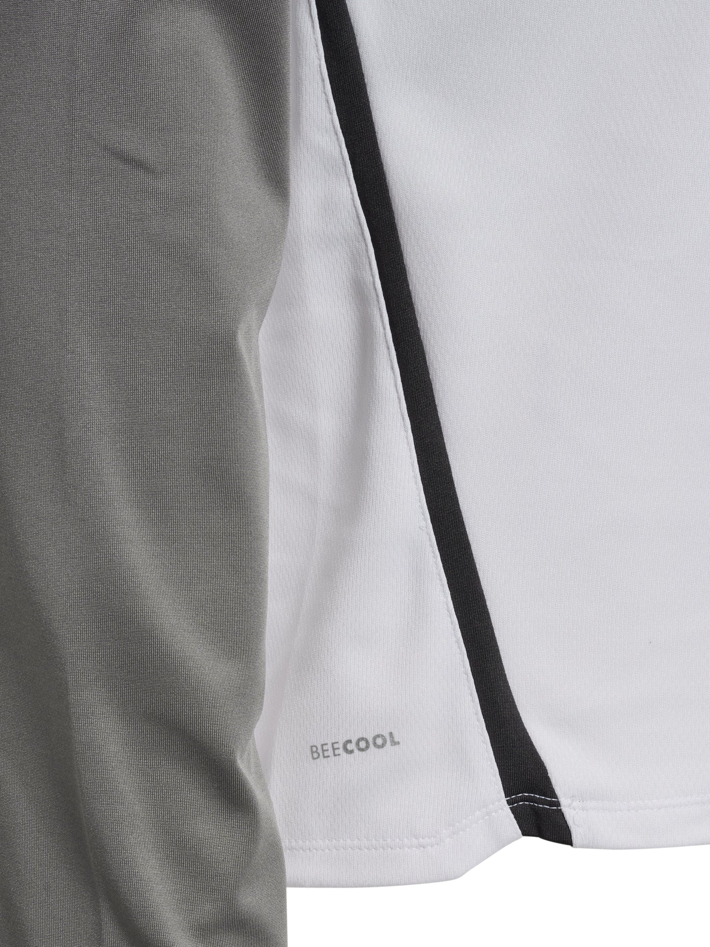 9396-WHITE/STEEL GRAY