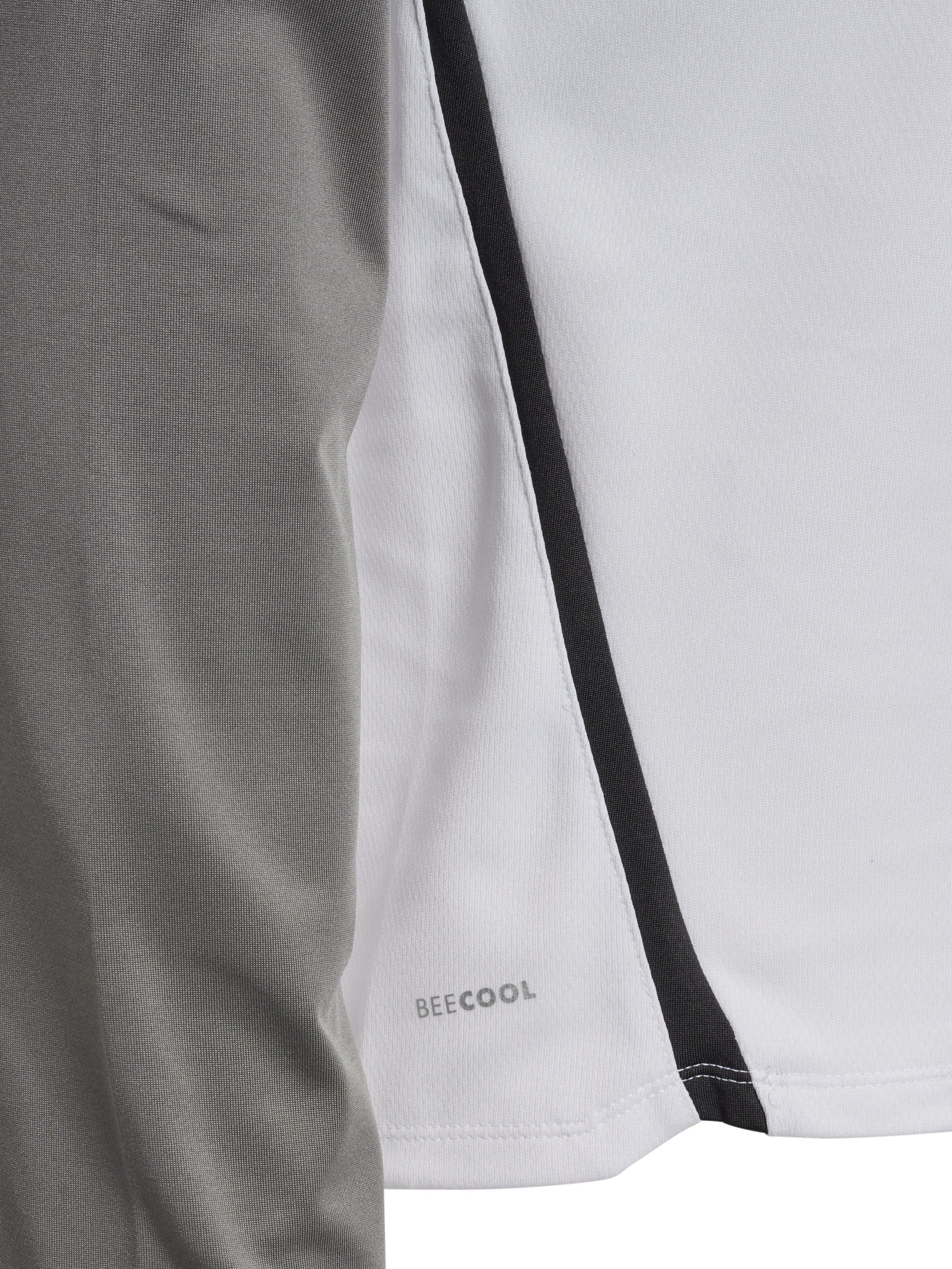 9396-WHITE/STEEL GRAY